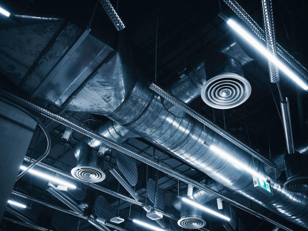 Best HVAC Cleaning Services  in Sheldon, IL