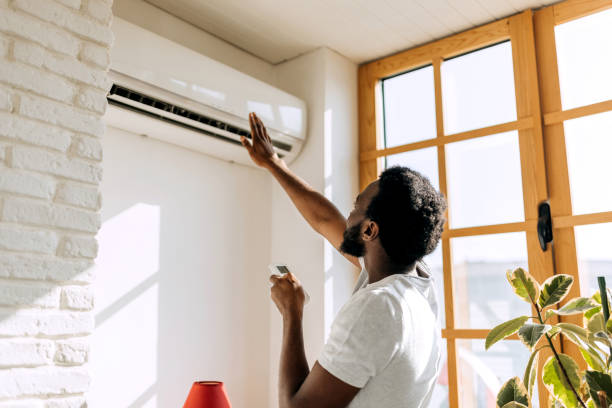 Best 24/7 HVAC Repair  in Sheldon, IL